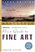 Hislop's Official International Price Guide to Fine Art (Hislops Official International Price Guide to Fine Art) by Duncan Hislop