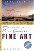 Hislop's Official International Price Guide to Fine Art (Hislops Official International Price Guide to Fine Art)