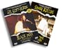 Sonny Rollins Saxophone Colossus / Gil Scott-Heron Black Wax (Two Pack)