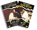 DVD : Sonny Rollins Saxophone Colossus / Gil Scott-Heron Black Wax (Two Pack)