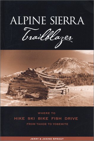 Nevada