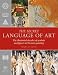 The Secret Language of Art: The Illustrated Decoder of Symbols and Figures in Western Painting (Reference Classics)