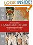 The Secret Language of Art