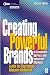 Creating Powerful Brands (CIM Professional Development)
