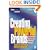 Creating Powerful Brands (CIM Professional Development)