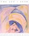 The Joy I Seek: Fragments from "Endymion" by Keats Image of The Joy I Seek: Fragments from "Endymion" by Keats