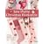 Sew Pretty Christmas Homestyle