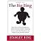 See Stanley Bing's 10 Books to Read on Business