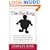 The Big Bing: Black Holes of Time Management, Gaseous Executive Bodies, Exploding Careers, and Other Theories on the Origins of the Business Universe