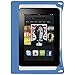 E-Case eSeries 15 Case for 7-Inch Tablets