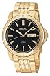 Seiko SGG788 Seiko Mens Watch SGG788