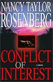 Conflict of Interest: A Novel