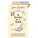 A Novel in a Year: A Novelist's Guide to Being a Novelist