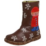 Garvalin ToddlerLittle Kid 81465 Boot