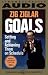 GOALS SETTING AND ACHIEVING THEM ON SCHEDULE : Setting And Achieving Them On Schedule