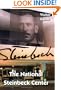 The National Steinbeck Center Visitor Guide