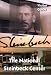 The National Steinbeck Center Visitor Guide