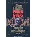 Power games, tome 4 : Frappe biologique
