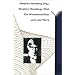 Stephen Hawkings Welt: Ein Wissenschaftler und sein Werk