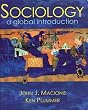 Sociology: A Global...