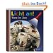 Meyer. Die kleine Kinderbibliothek - Licht an!: Licht an! Tiere im Zoo: Band 16