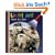 Meyer. Die kleine Kinderbibliothek - Licht an!: Licht an! Tiere im Zoo: Band 16