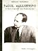 Book Raoul Wallenberg: Swedish Diplomat and Humanitarian (Holocaust Biographies)