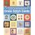 120 Celebration Cross Stitch Cards