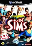 Die Sims - 