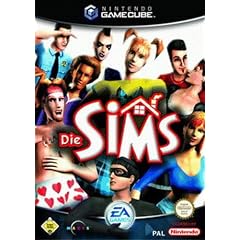 Die Sims