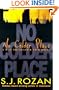No Colder Place (Lydia Chin, Bill Smith Mystery)