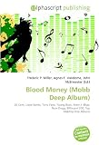 Blood Money (Mobb Deep Album)