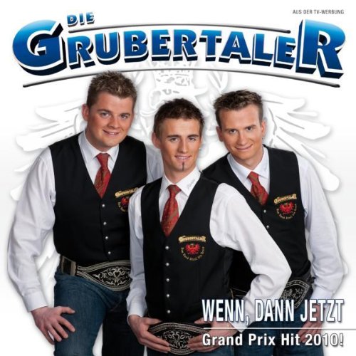 Produkt-Bild: Wenn,Dann Jetzt