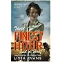Their Finest Hour And A Half