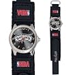 NBA Kids' BF-SA Future Star Series San Antonio Spurs Black Watch