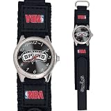 NBA Kids' BF-SA Future Star Series San Antonio Spurs Black Watch
