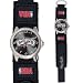 NBA Kids' BF-SA Future Star Series San Antonio Spurs Black Watch
