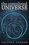 The Convoluted Universe: Book Four