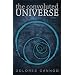 The Convoluted Universe: Book Four
