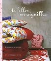 De filles en aiguilles