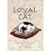 The Loyal Cat