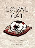 The Loyal Cat The Loyal Cat