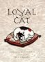 The Loyal Cat