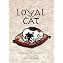 The Loyal Cat