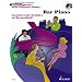 Bar Piano: Faszinierende Melodien im Barmusikstil. Klavier. Ausgabe mit CD. (Klavierspielen - mein sch�nstes Hobby)