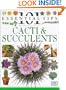 Cacti & Succulents (101 Essential Tips)
