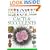 Cacti & Succulents (101 Essential Tips)