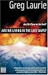 Are We Living in the Last Days?