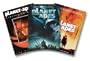 Planet of the Apes (2001) / Planet of the Apes - The Evolution (Complete Film Series) / Planet of the Apes - The Complete TV Series