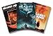 Planet of the Apes (2001) Planet of the Apes - The Evolution (Complete Film Series) Planet of the Apes - The Complete TV Series